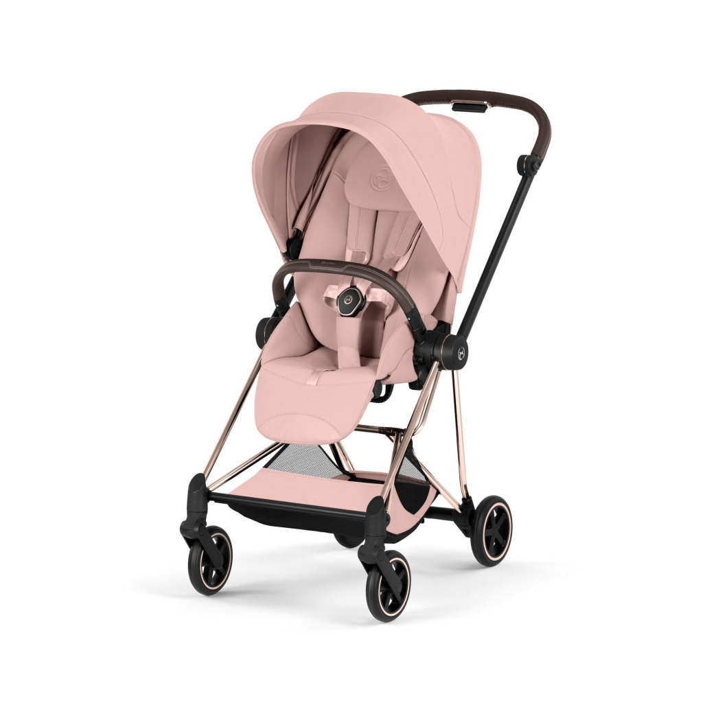 CYBEX Platinum Mios �l�s 2
